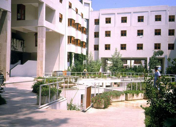 198907_033diaturk.jpg