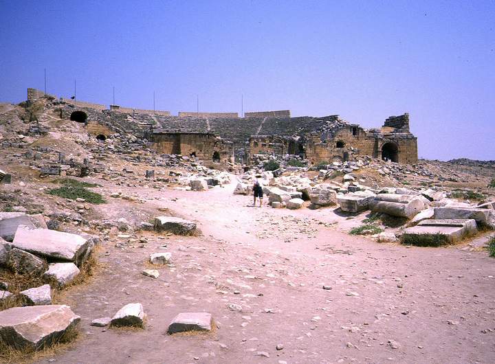 198907_062diaturk.jpg