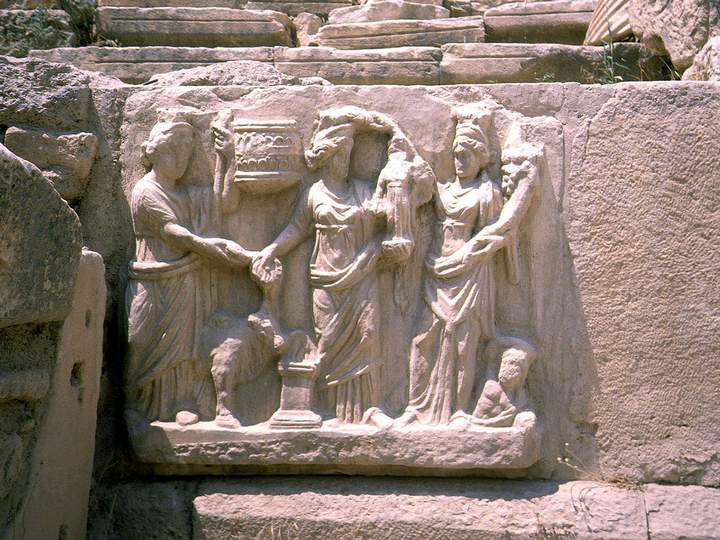 198907_064diaturk.jpg