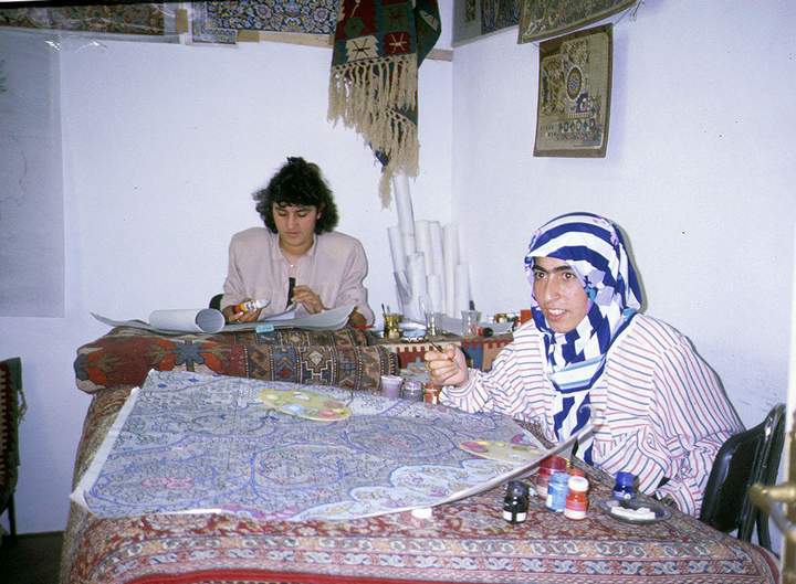 198907_072diaturk.jpg