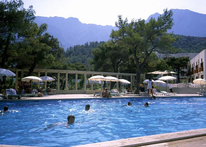 198907_076diaturk.jpg