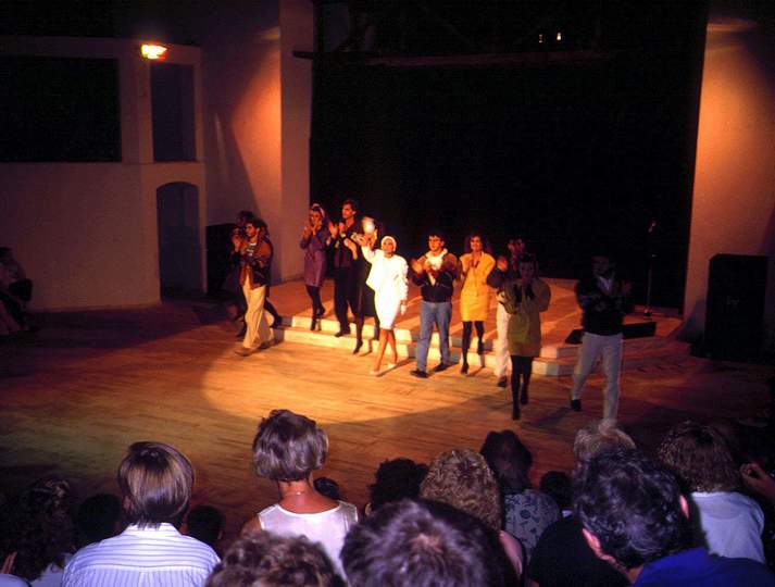 198907_080diaturk.jpg