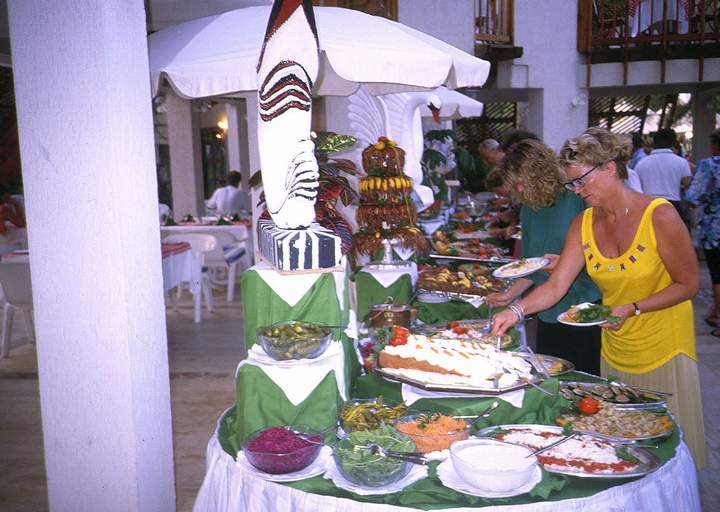 198907_081diaturk.jpg