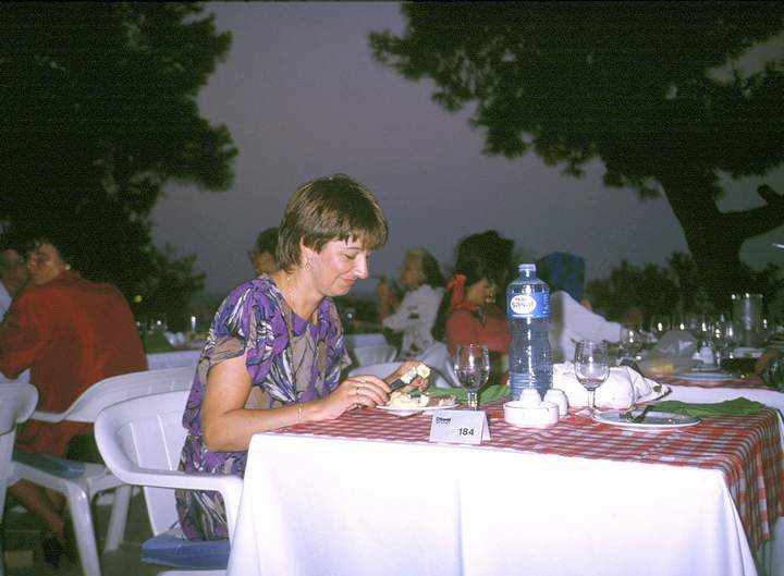 198907_084diaturk.jpg