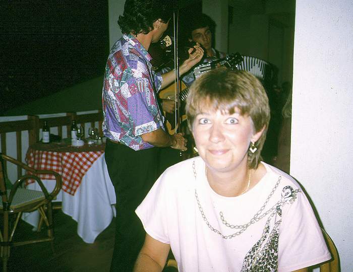 198907_087diaturk.jpg