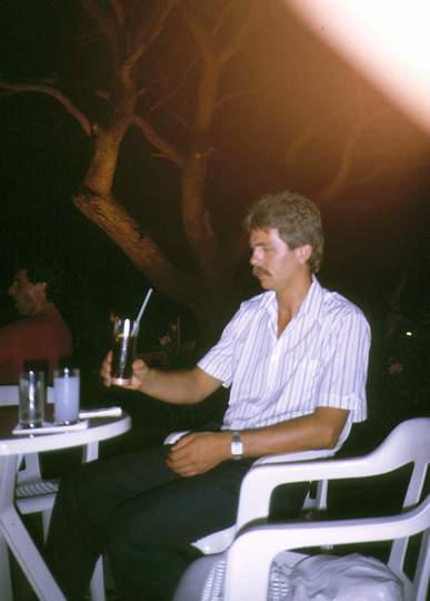 198907_088diaturk.jpg