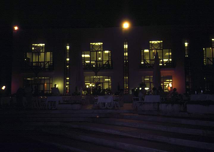 198907_089diaturk.jpg