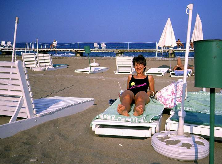 198907_090diaturk.jpg