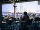 198907_019diaturk.jpg