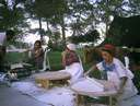 198907_040diaturk.jpg