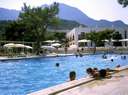 198907_077diaturk.jpg