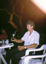 198907_088diaturk.jpg