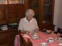 dsc00004.jpg