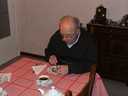 dsc00005.jpg