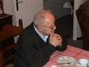 dsc00011.jpg