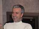 dsc00351.jpg