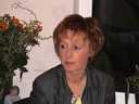 dsc00353.jpg