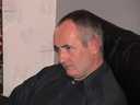 dsc00354.jpg