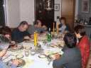 dsc00357.jpg