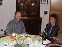 dsc00367.jpg