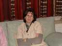 dsc00404.jpg