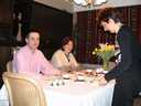 dsc00406.jpg