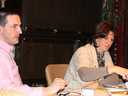 dsc00410.jpg