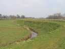 dsc00429.jpg