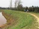 dsc00454.jpg