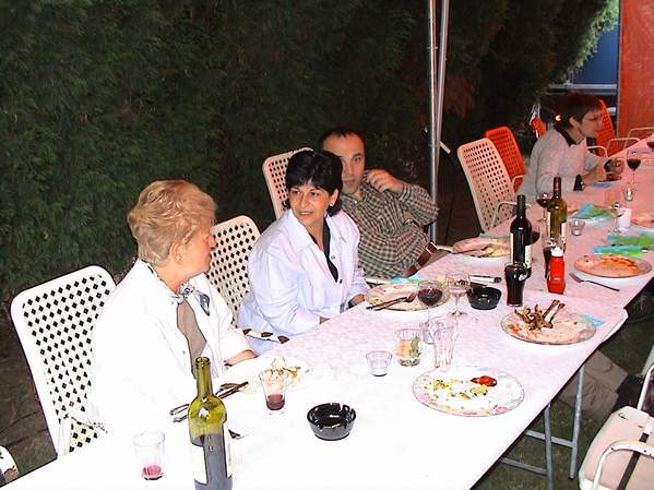 dsc00715.jpg