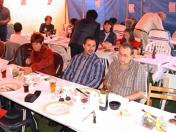dsc00716.jpg