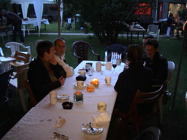 dsc00801.jpg