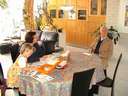 dsc00631.jpg