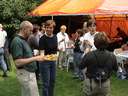 dsc00671.jpg