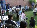 dsc00774.jpg