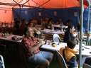 dsc00776.jpg