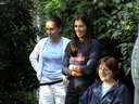 dsc00789.jpg