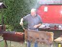dsc00795.jpg
