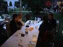 dsc00801.jpg