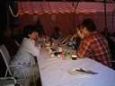 dsc00805.jpg