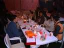 dsc00810.jpg