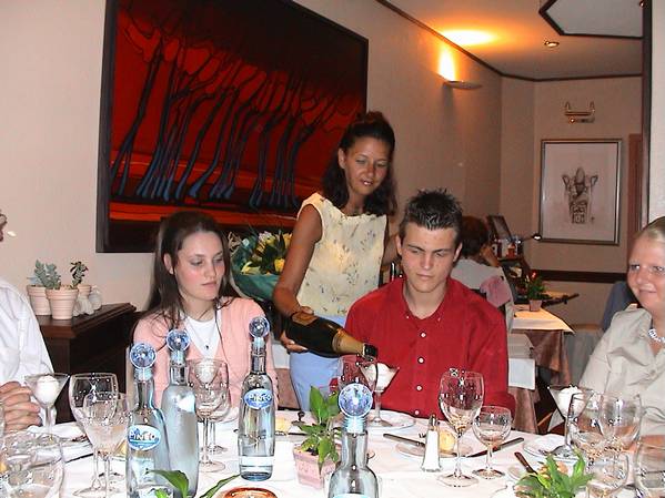 dsc00027.jpg