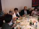 dsc00011.jpg