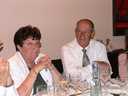 dsc00017.jpg
