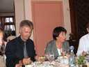 dsc00020.jpg