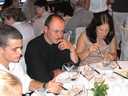 dsc00030.jpg