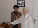 dsc00109.jpg