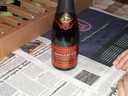 dsc00119.jpg