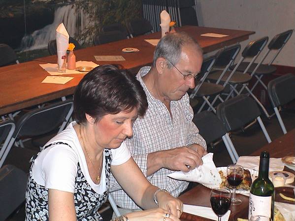 dsc02229.jpg