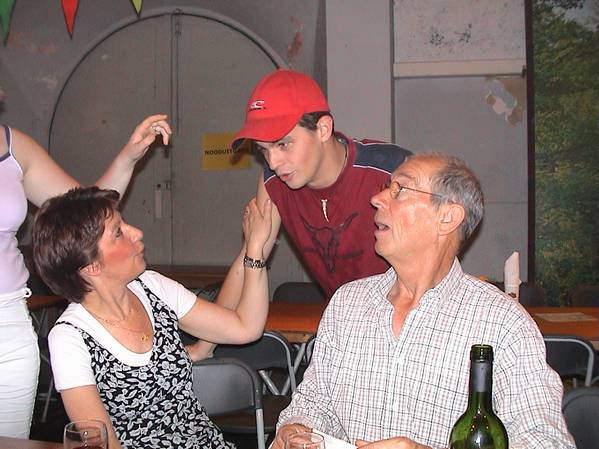 dsc02235.jpg